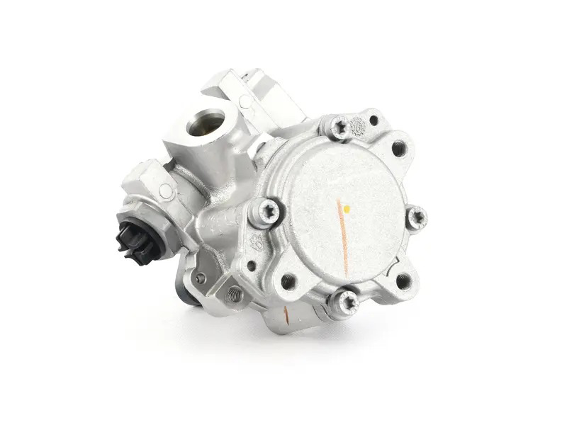 power steering pump 99631405053