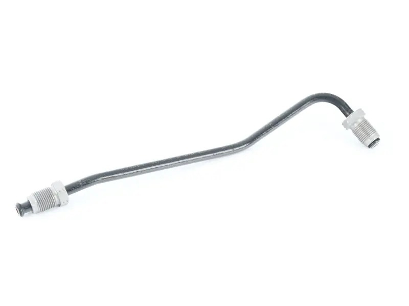 Pressure line 99631428806