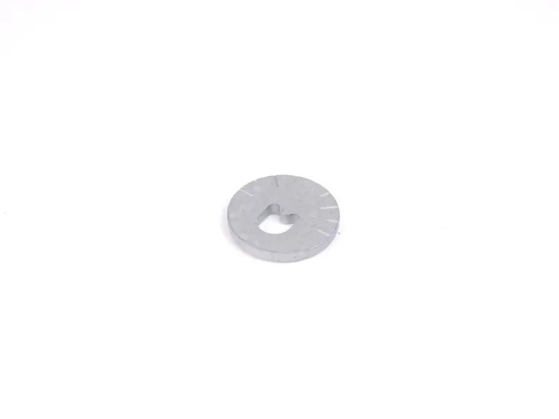 eccentric washer 99633121900
