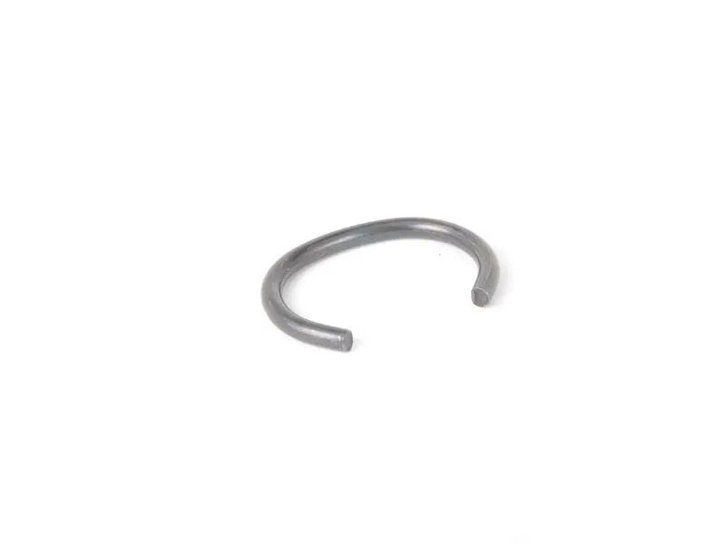 circlip 99633231100 circlip 99633231100