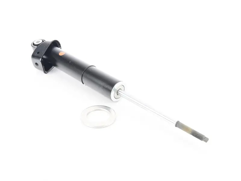 shock absorber 99633305148