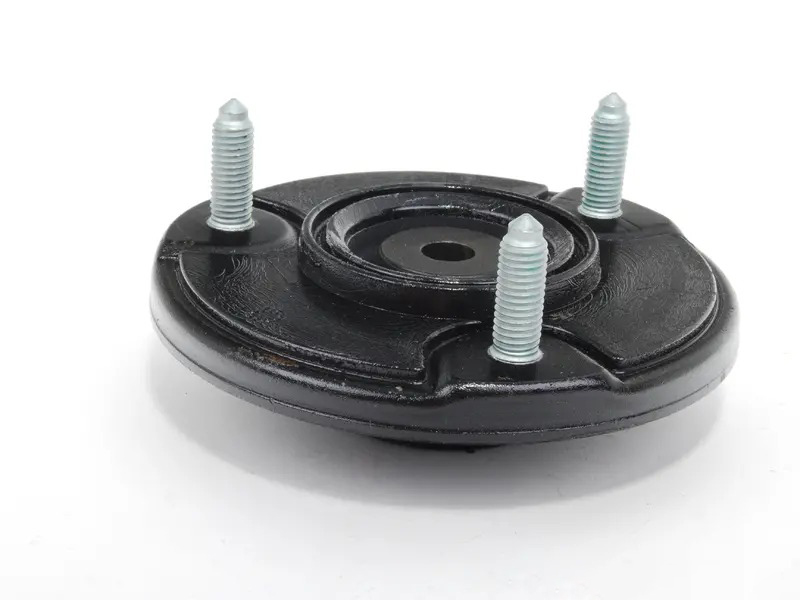 shock absorber mounting 99633305903