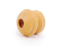 helper spring 99633310503