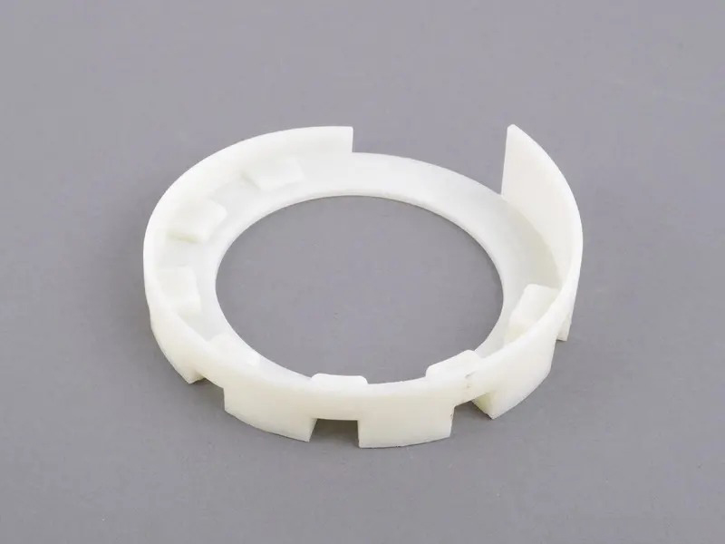 spacer plate 99633351102