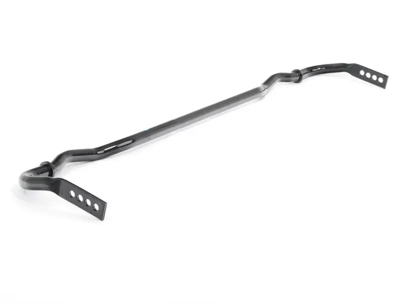 stabilizer 99633370190