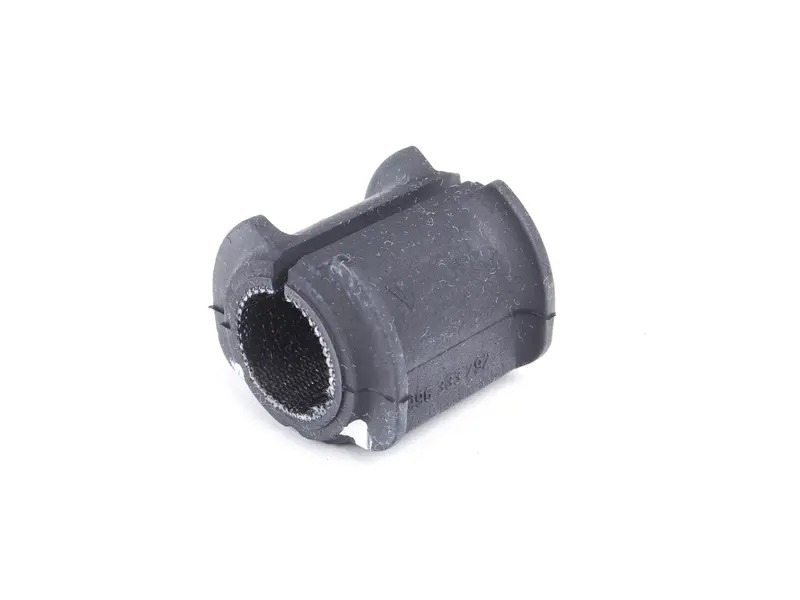 Mount for stabilizer 99633379224