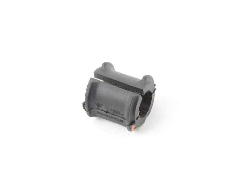 Mount for stabilizer 99633379228