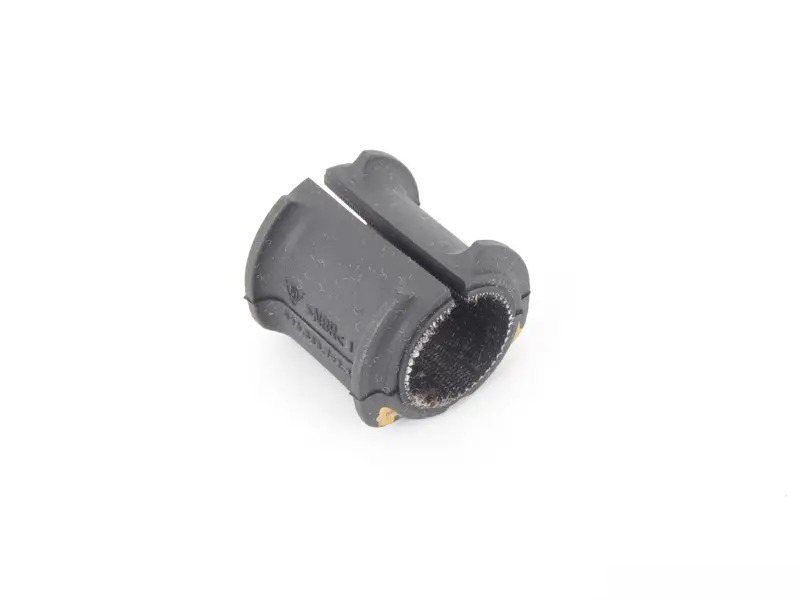 Mount for stabilizer 99633379229