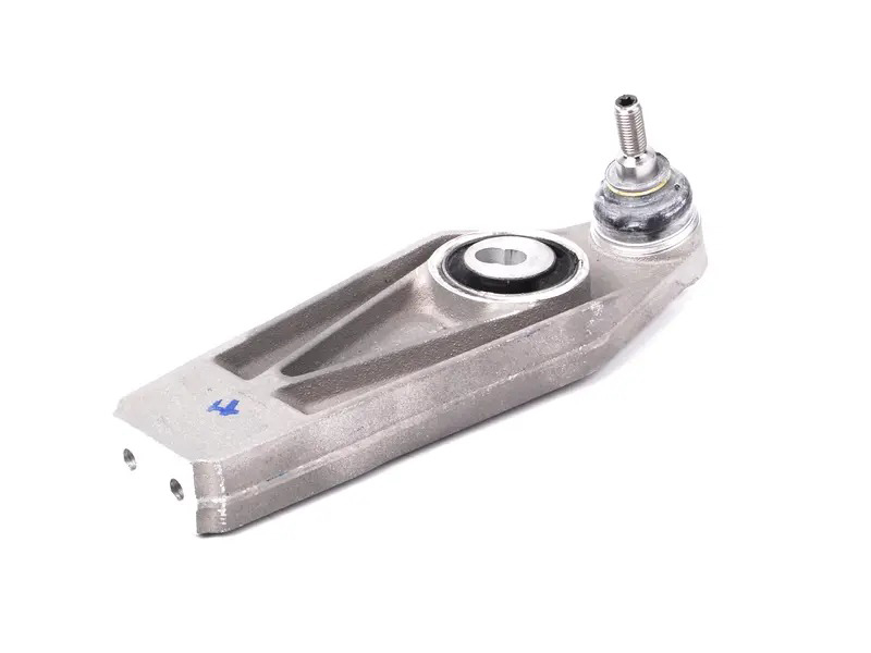 MSPORT WISHBONE W. BALL JOINT 99634112290