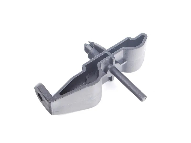 bracket for cross member 99634137103 bracket for cross member 99634137103