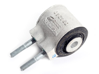 Bearing flange 99634144190