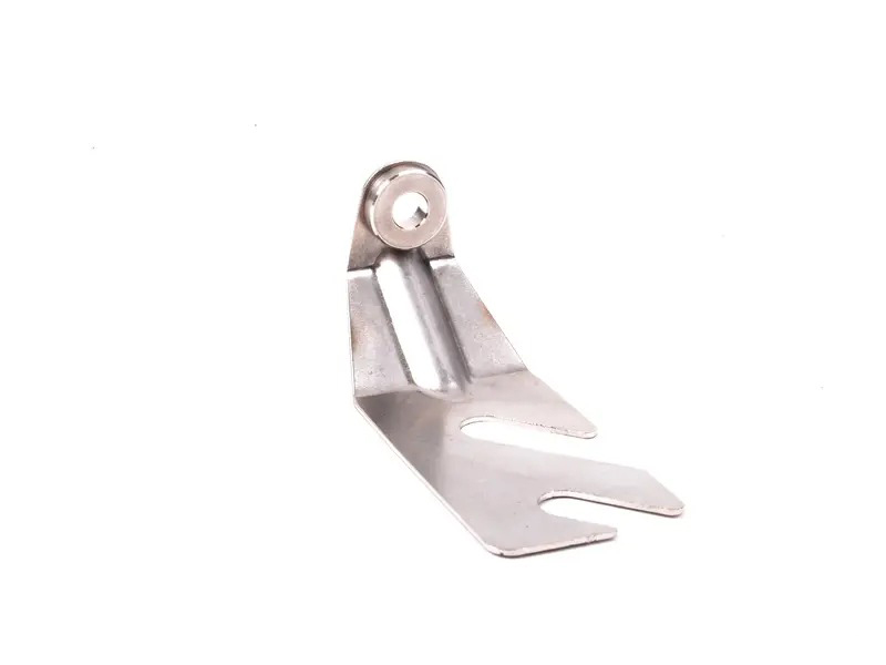 adjusting washer 99634154330