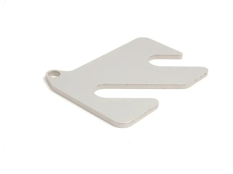 adjusting washer 99634154391