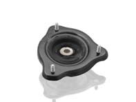 shock absorber mounting 99634301504