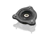 shock absorber mounting 99634301604