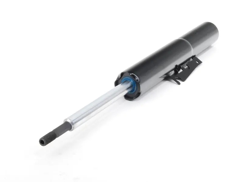 shock absorber 99634304343