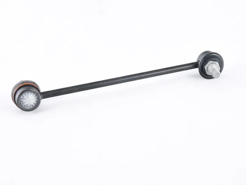 connecting link 99634307094