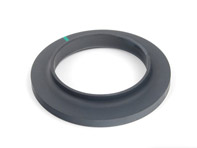 spacer plate 99634351101 spacer plate 99634351101