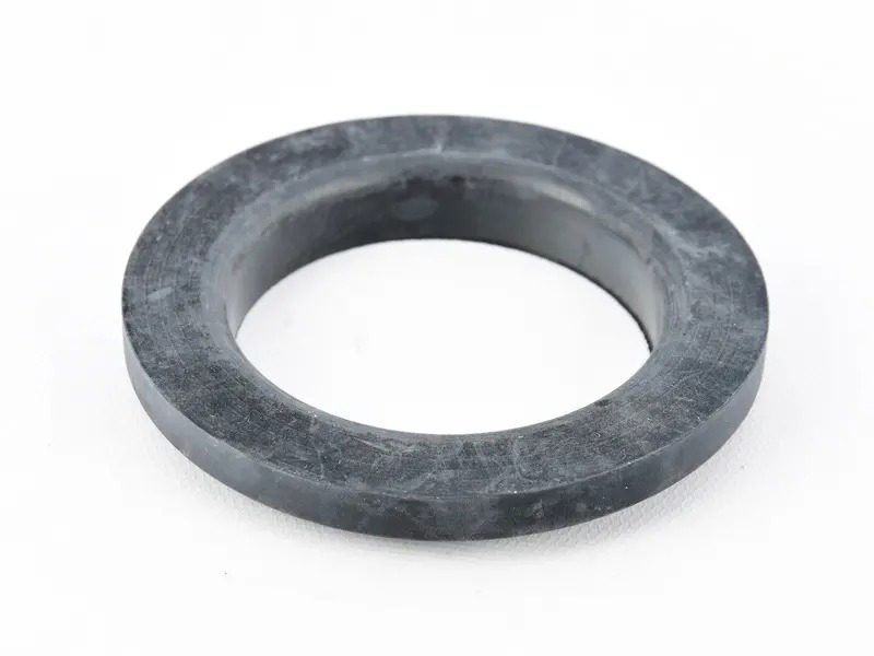 spring plate 99634351103