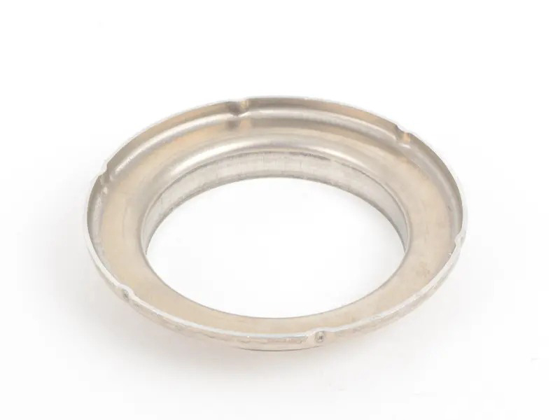 thrust ring 99634352300