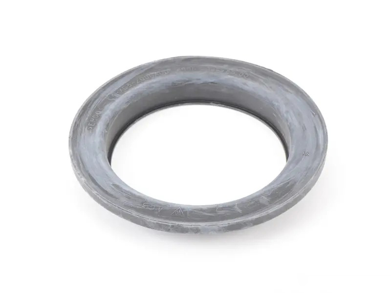 spacer plate 99634352500