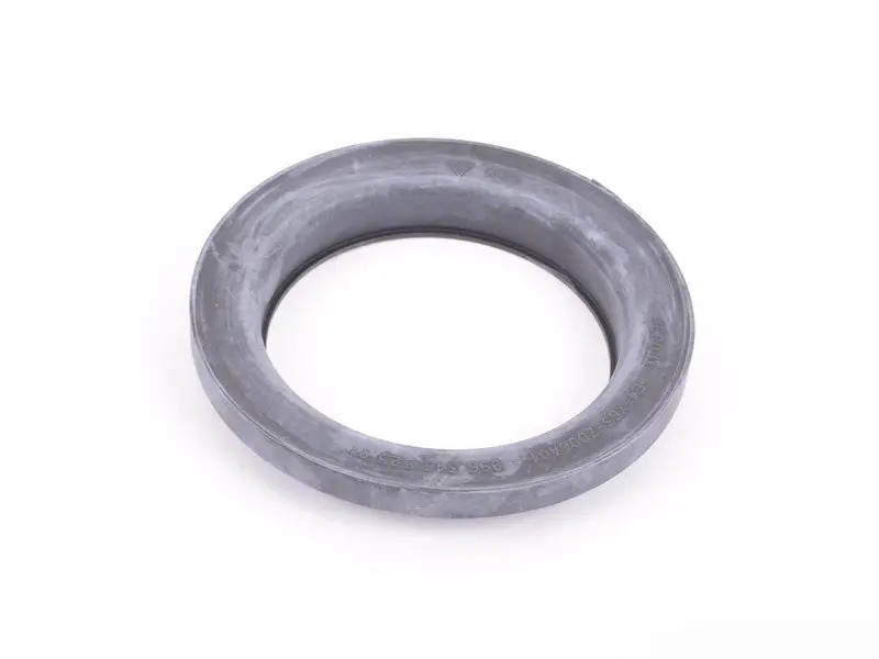 spacer plate 99634352501