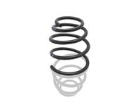 coil spring 1 pair of springs 99634353338504