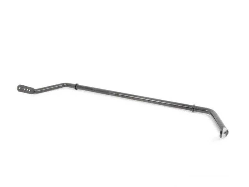 stabilizer 99634370190