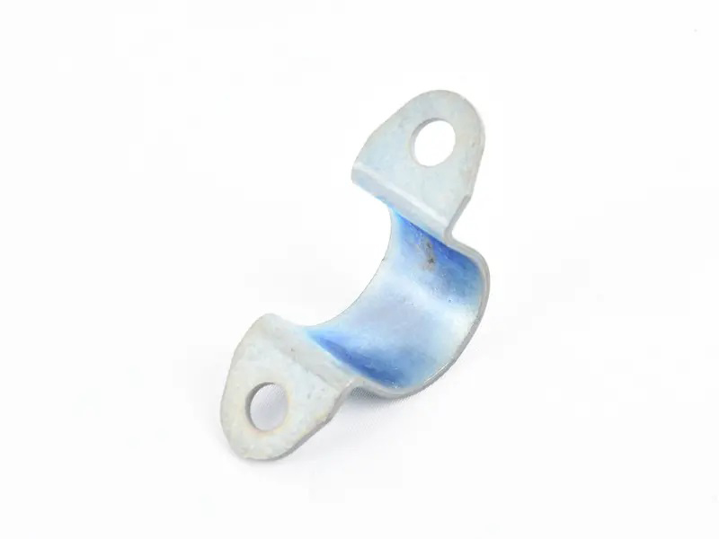 Original Porsche Part 99634377703 Original Porsche Part 99634377703