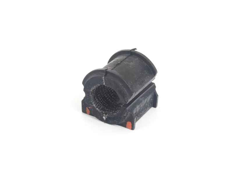 Mount for stabilizer 99634379211