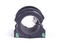 Mount for stabilizer 99634379212