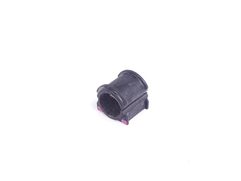 Mount for stabilizer 99634379216