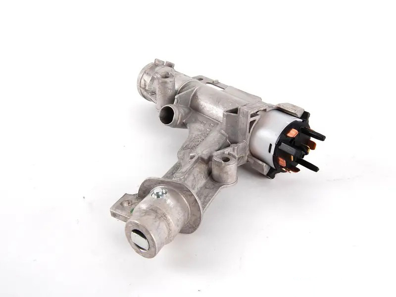 Steering lock 99634701707