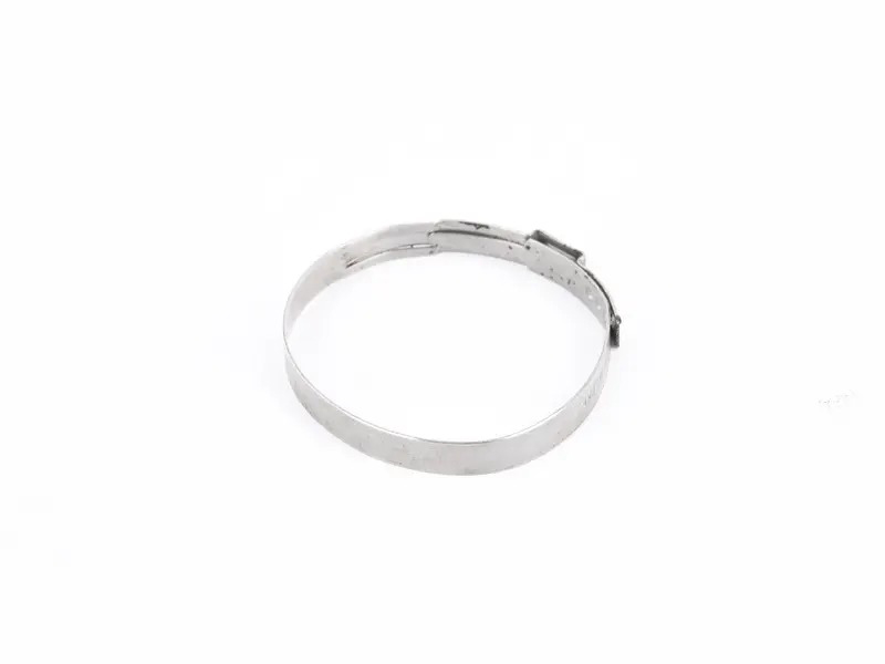 clamping ring 99634729303 clamping ring 99634729303