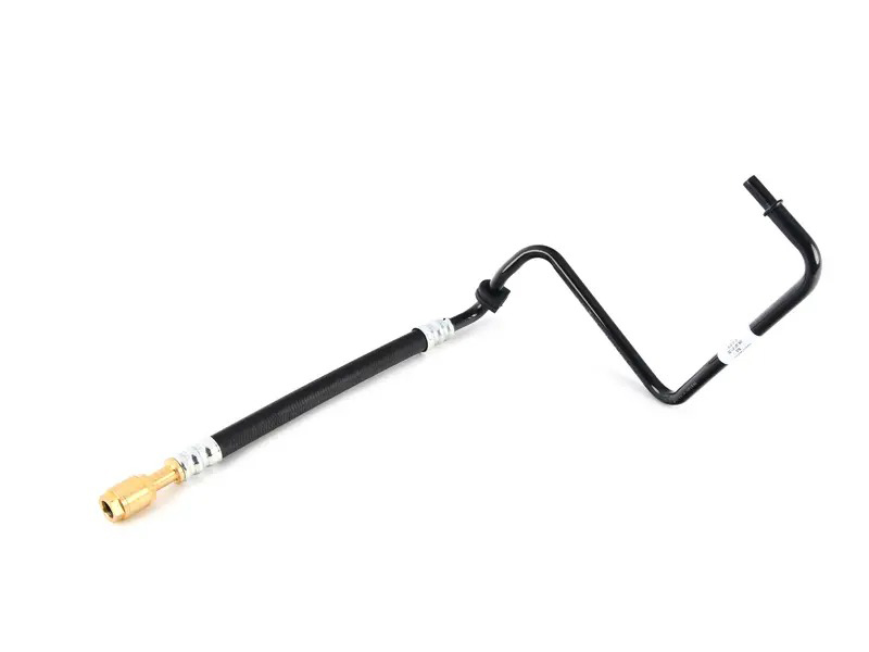 return line 99634744106