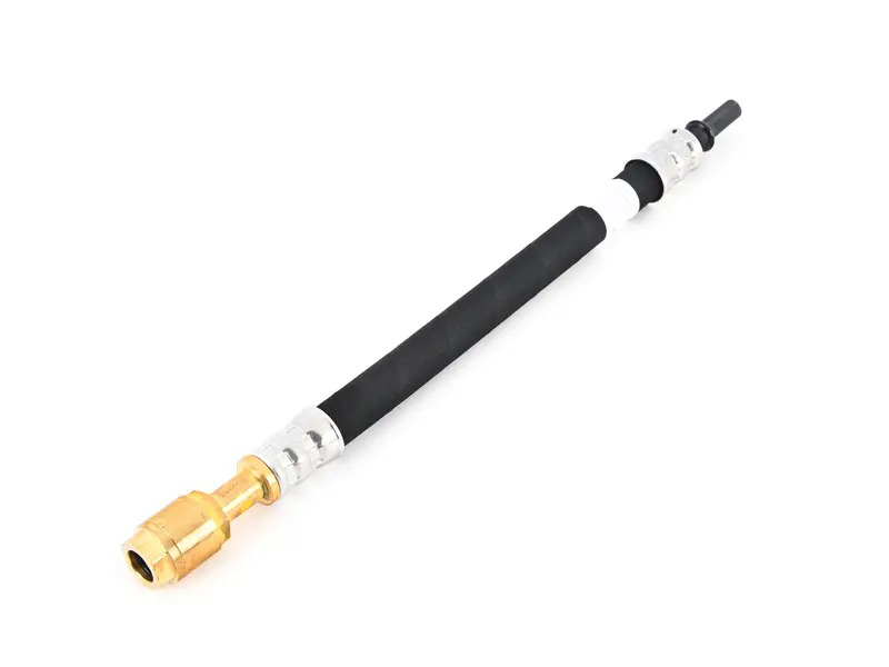 return line 99634744154