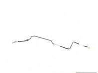 return line 99634744908