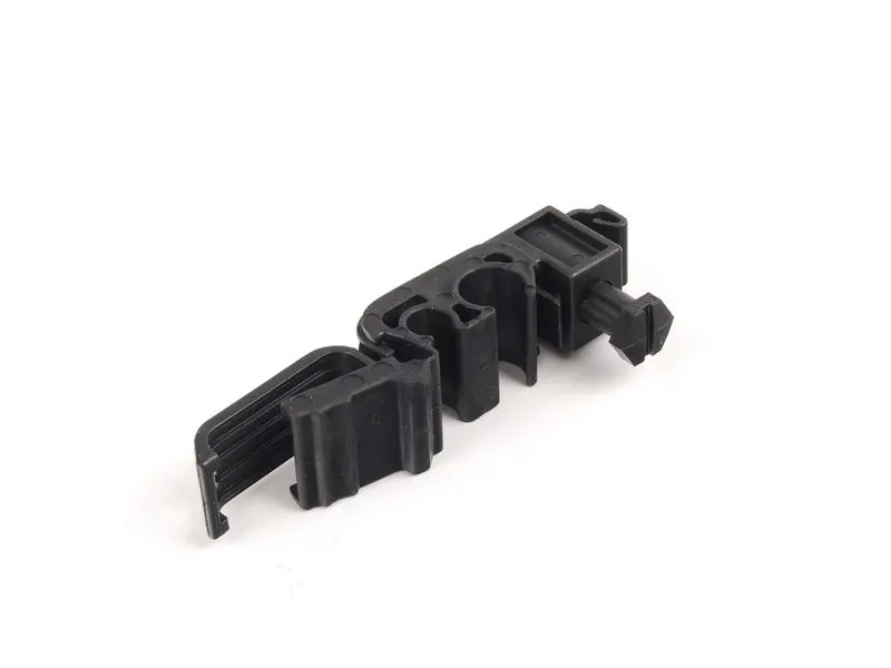 cable holder 99634754300 cable holder 99634754300