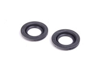 repair kit 99635191500