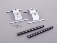 repair kit for front axle 99635195911