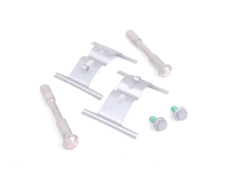 repair kit 99635195930