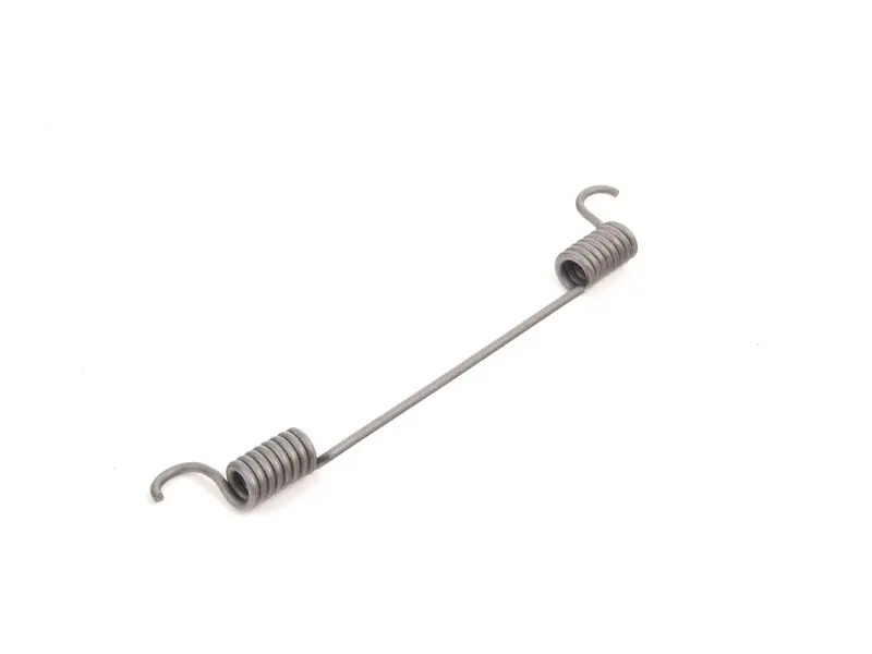 tension spring 99635272300