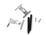 repair kit 99635295901