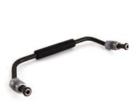 Original Porsche Part 99635296100