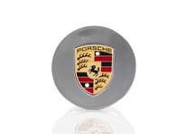 wheel cap 99636130312