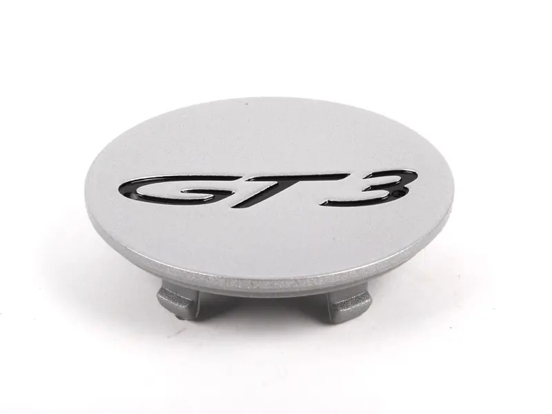 wheel cap silver 996361303919A1