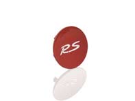 wheel cap 99636130392