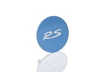 wheel cap 99636130394