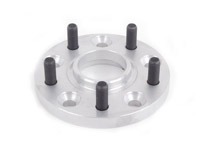 spacer ring 99636161700