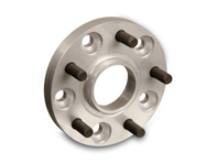 spacer ring 99636162100